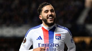 manchester-united-ol-5-4-apres-prolongation