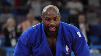 teddy-riner-les-lourdes-accusations