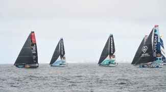 vendee-globe-une-course-faussee-le-gros-coup-de-gueule