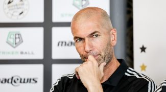 la-deuxieme-vie-de-zidane