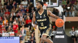 elite-monaco-se-replace-lasvel-battue