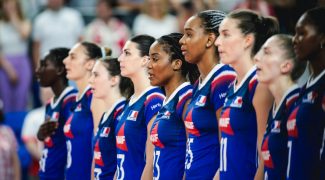 les-bleues-avec-logre-bresilien