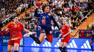 foppa-de-retour-avec-les-bleues
