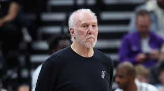 popovich-a-passe-la-main
