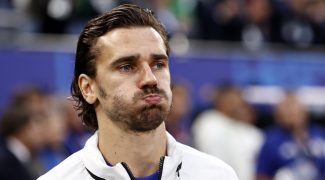 griezmann-son-pied-de-nez-aux-bleus