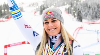 lindsey-vonn-la-fin-annoncee