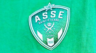 bonne-nouvelle-pour-les-verts