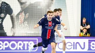 starligue-le-psg-et-nantes-poursuivent-leur-marche-avant