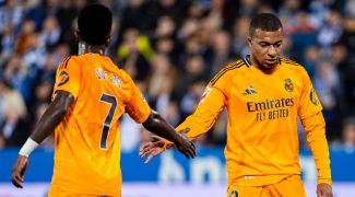 kylian-mbappe-des-retours-qui-posent-question