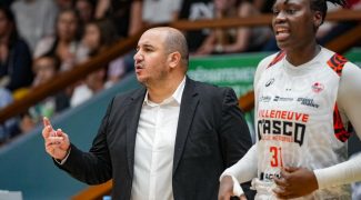 rachid-meziane-un-coach-francais-en-wnba