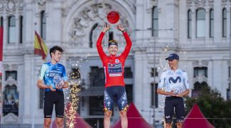 vuelta-dix-arrivees-au-sommet-en-2025