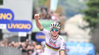 pogacar-la-grande-annonce