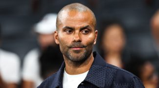 tony-parker-linquietante-situation-financiere