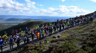 la-vuelta-delaisse-encore-lespagne