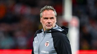 mauvaise-nouvelle-confirmee-pour-le-stade-toulousain