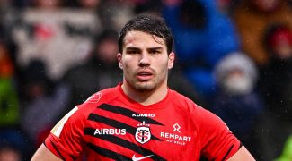 antoine-dupont-ca-se-precise-deja-pour-son-grand-retour