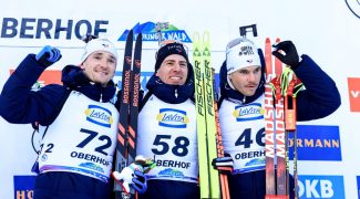 un-triple-francais-pour-commencer-lannee