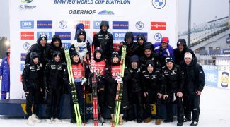 cest-de-plus-en-plus-tendu-chez-les-bleues-du-biathlon