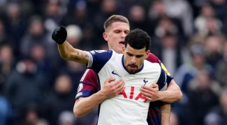 tottenham-continue-de-sombrer