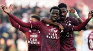 metz-dunkerque-un-csc-terrible-met-fin-au-suspense