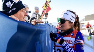 biathlon-une-mise-a-lecart-difficile-a-vivre-chez-les-bleues