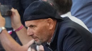 elie-baup-letonnante-reconversion