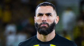 karim-benzema-le-coup-de-sang
