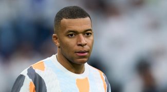 kylian-mbappe-le-verdict-tombe