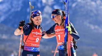 biathlon-fin-de-saison-confirmee