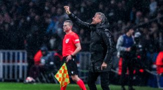 luis-enrique-lannonce-fracassante