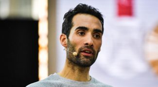 martin-fourcade-la-grande-emotion