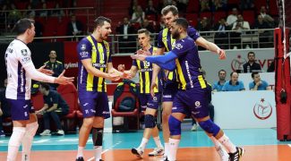 earvin-ngapeth-la-grosse-deception