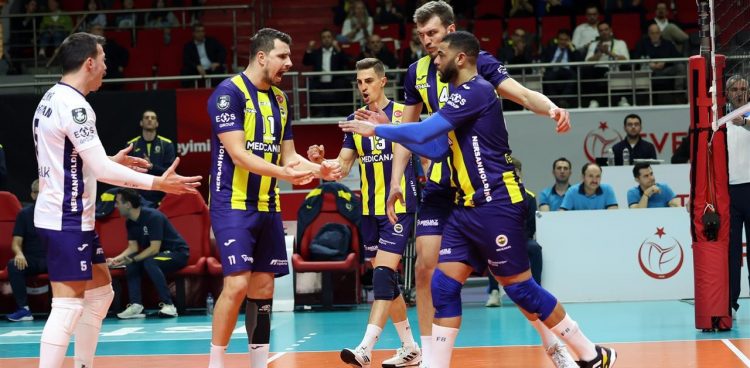 Ngapeth