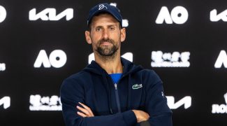 djokovic-sa-reponse-cinglante-aux-haters