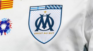 om-une-cible-de-choix-pour-remplacer-wahi
