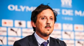 om-deux-internationaux-signent-un-autre-sen-va
