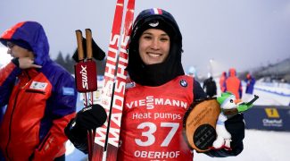 paula-botet-la-grave-blessure-de-la-nouvelle-pepite-du-biathlon-francais