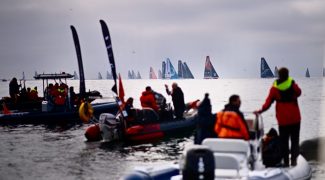 cest-fini-pour-le-vainqueur-du-vendee-globe