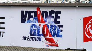 un-deuxieme-vainqueur-au-vendee-globe