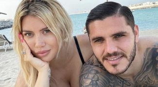 wanda-nara-coup-de-theatre-signe-mauro-icardi