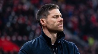 xabi-alonso-au-real-madrid-la-grande-annonce