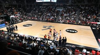 elite-des-affluences-historiques-cette-saison-en-france