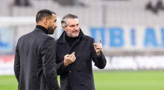 stinat-benatia-cest-confirme