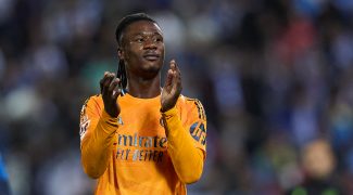 camavinga-le-transfert-annonce