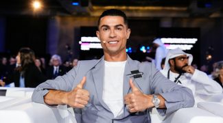 400-me-pour-ronaldo-cest-confirme