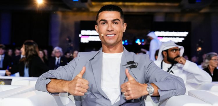 cristiano-ronaldo (1)