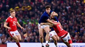 grosse-tuile-pour-fabien-galthie