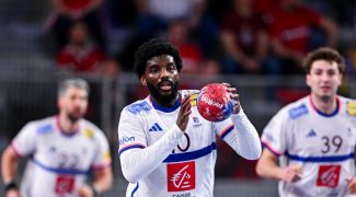 mondial-les-bleus-connaissent-leur-adversaire-en-quarts