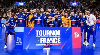 les-bleus-sont-prets
