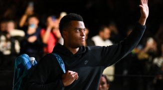 coupe-davis-premiere-chez-les-bleus-pour-mpetshi-perricard